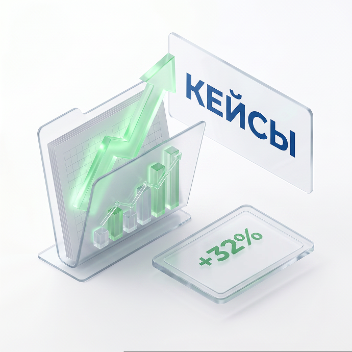 Кейсы