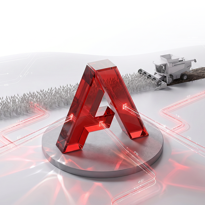 Агросектор