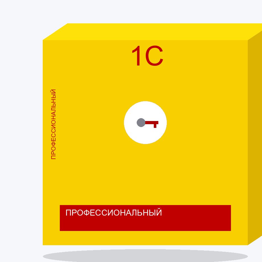 ПРОФЕССИОНАЛЬНЫЙ Кол-во часов в месяц: 25