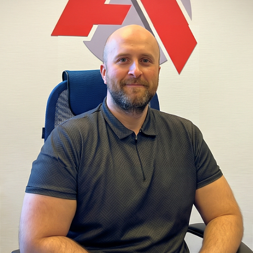 Сергей Васильевич Ольшевский 